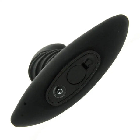 Nexus Ridge Rider Prostate Massager - Save 30% - Fast Shipping - Anal Dildos United Kingdom Stoke-on-trent