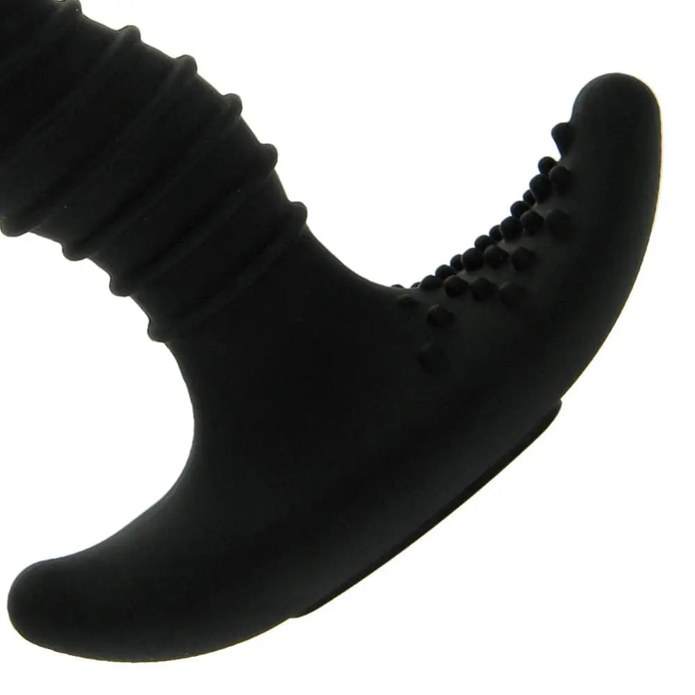 Nexus Ridge Rider Prostate Massager - Save 30% - Fast Shipping - Anal Dildos United Kingdom Stoke-on-trent