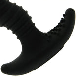 Nexus Ridge Rider Prostate Massager - Save 30% - Fast Shipping - Anal Dildos United Kingdom Stoke-on-trent
