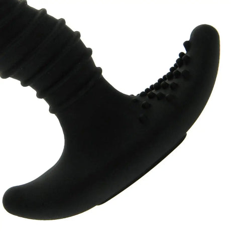 Nexus Ridge Rider Prostate Massager - Save 30% - Fast Shipping - Anal Dildos United Kingdom Stoke-on-trent