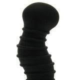 Nexus Ridge Rider Prostate Massager - Save 30% - Fast Shipping - Anal Dildos United Kingdom Stoke-on-trent
