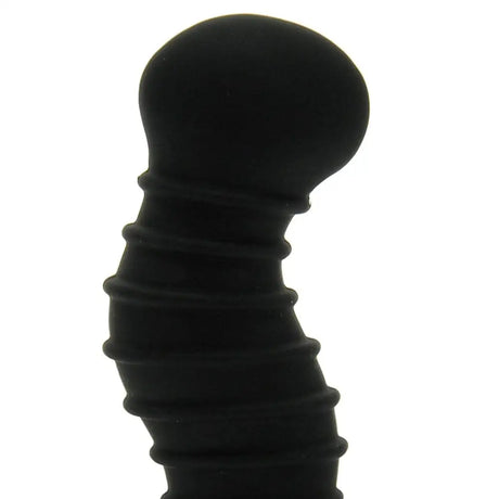 Nexus Ridge Rider Prostate Massager - Save 30% - Fast Shipping - Anal Dildos United Kingdom Stoke-on-trent