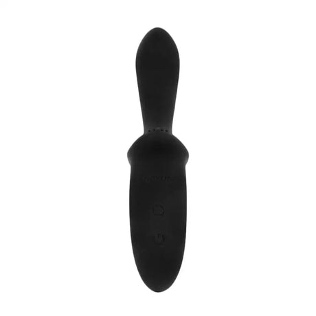 Nexus Sceptre Rotating Prostate Probe - Save 30% - Fast Shipping - Anal Dildos United Kingdom Stoke-on-trent