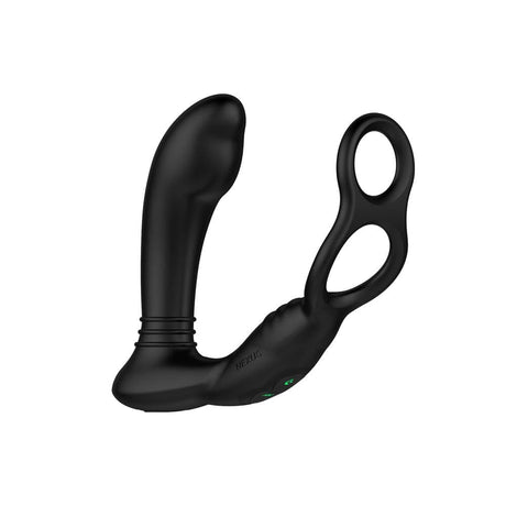 Nexus Simul8 Stroker Edition - Save 30% - Sale