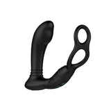 Nexus Simul8 Stroker Edition - Save 30% - Fast Shipping - Sale United Kingdom Stoke-on-trent