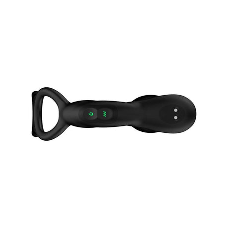 Nexus Simul8 Stroker Edition - Save 30% - Sale