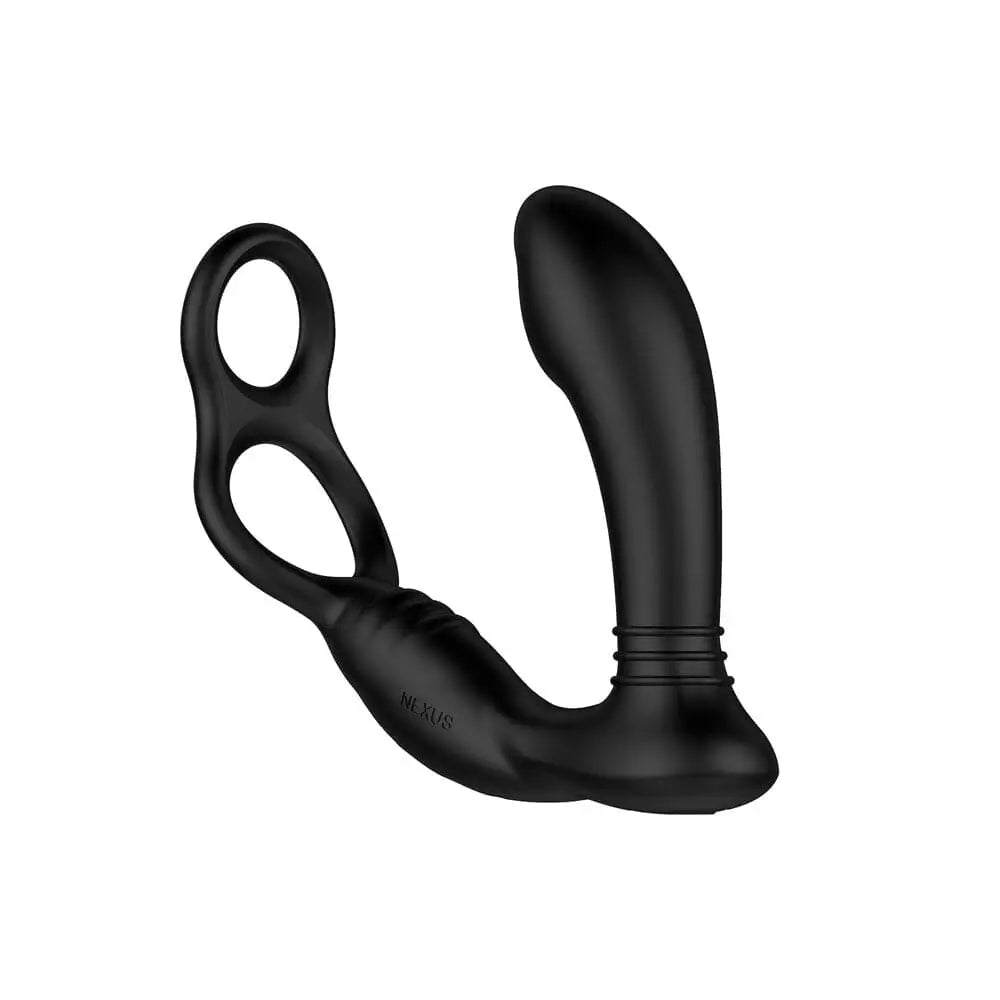 Nexus Simul8 Stroker Edition - Save 30% - Fast Shipping - Sale United Kingdom Stoke-on-trent