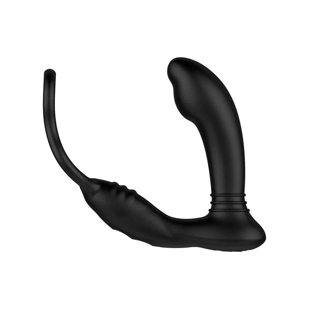 Nexus Simul8 Stroker Edition - Save 30% - Fast Shipping - Sale United Kingdom Stoke-on-trent