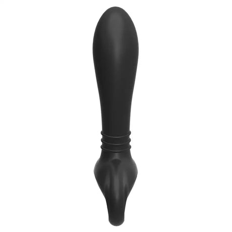 Nexus Sparta Black - Save 30% - Fast Shipping - Anal Dildos United Kingdom Stoke-on-trent
