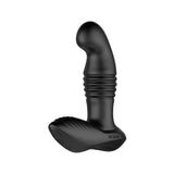 Nexus Thrust Remote Control Thrusting Prostate Massager - Save 20% - Anal Dildos United Kingdom Stoke-on-trent