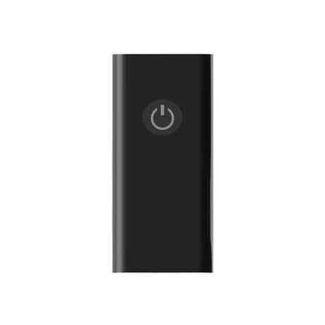 Nexus Tornado Rotating Remote Control Anal Plug - Save 25% - Dildos