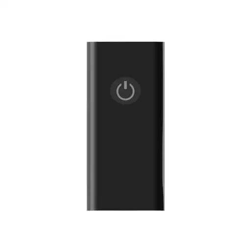 Nexus Tornado Rotating Remote Control Anal Plug - Save 25% - Fast Shipping - Dildos United Kingdom Stoke-on-trent