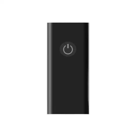 Nexus Tornado Rotating Remote Control Anal Plug - Save 25% - Fast Shipping - Dildos United Kingdom Stoke-on-trent