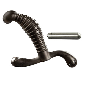 All Prostate Massagers