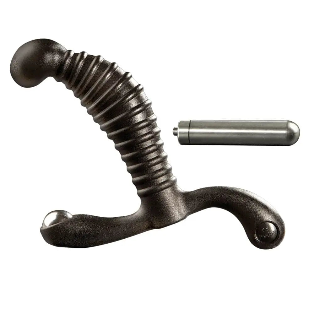 Nexus Vibro Prostate Massager - Save 30% - Fast Shipping - Anal Dildos United Kingdom Stoke-on-trent
