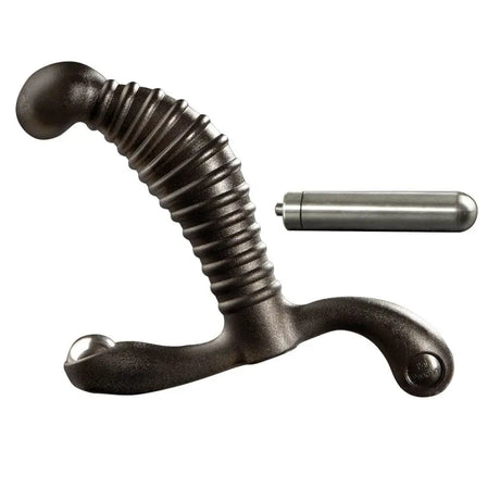 Nexus Vibro Prostate Massager - Save 30% - Fast Shipping - Anal Dildos United Kingdom Stoke-on-trent