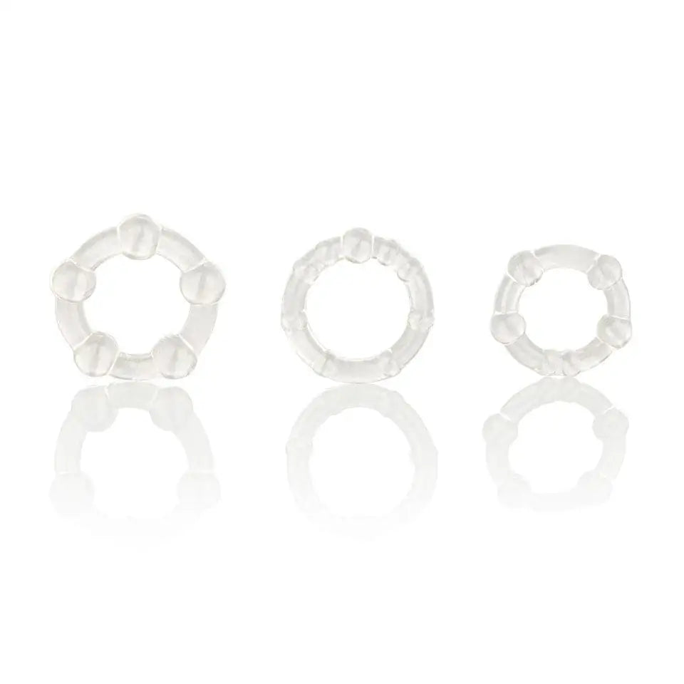 Nick Masturstroke Kit - Save 25% - Fast Shipping - Sale United Kingdom Stoke-on-trent