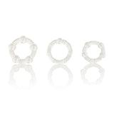 Nick Masturstroke Kit - Save 25% - Fast Shipping - Sale United Kingdom Stoke-on-trent