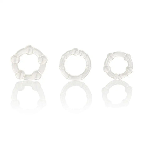 Nick Masturstroke Kit - Save 25% - Fast Shipping - Sale United Kingdom Stoke-on-trent