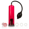 Nick Masturstroke Kit - Save 25% - Fast Shipping - Sale United Kingdom Stoke-on-trent