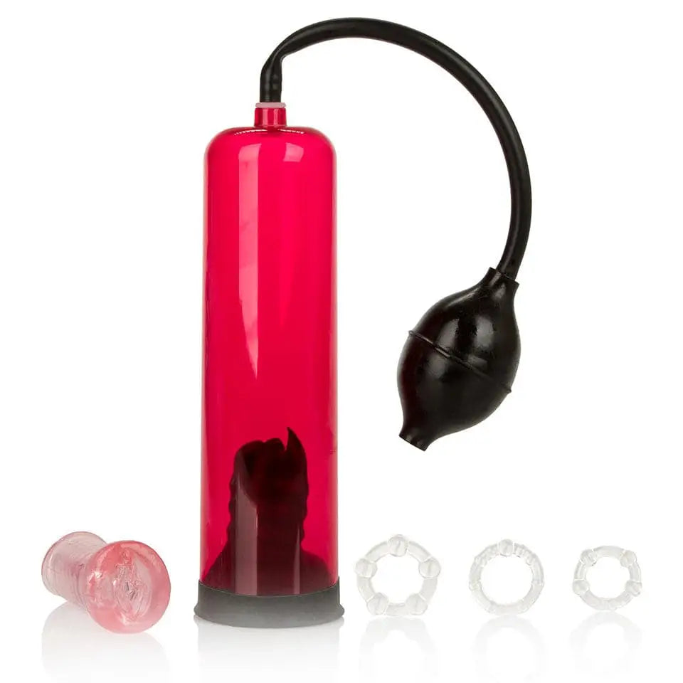 Nick Masturstroke Kit - Save 25% - Fast Shipping - Sale United Kingdom Stoke-on-trent