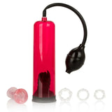Nick Masturstroke Kit - Save 25% - Fast Shipping - Sale United Kingdom Stoke-on-trent