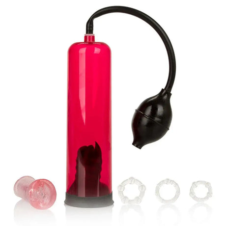 Nick Masturstroke Kit - Save 25% - Fast Shipping - Sale United Kingdom Stoke-on-trent