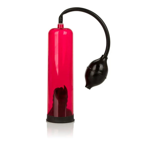 Nick Masturstroke Kit - Save 25% - Fast Shipping - Sale United Kingdom Stoke-on-trent