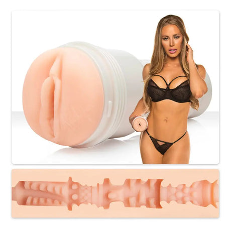 Nicole Aniston Fit Fleshlight Girls Masturbators - Save 30% - Fast Shipping - Sale United Kingdom Stoke-on-trent