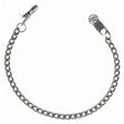 Nipple Clamps Large - Save 30% - Fast Shipping - Sale United Kingdom Stoke-on-trent