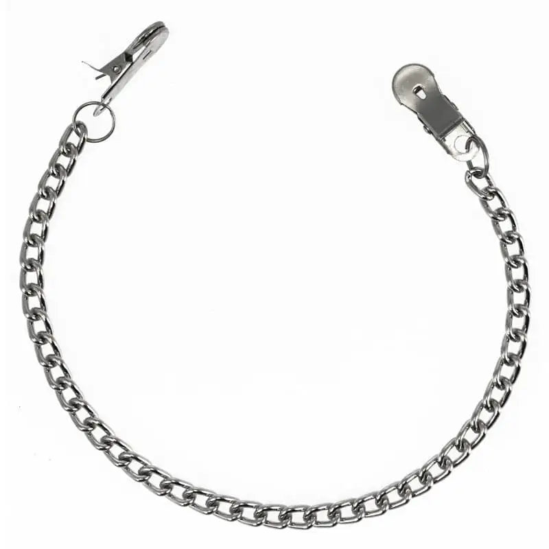 Nipple Clamps Large - Save 30% - Fast Shipping - Sale United Kingdom Stoke-on-trent