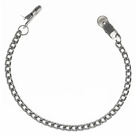 Nipple Clamps Large - Save 30% - Fast Shipping - Sale United Kingdom Stoke-on-trent