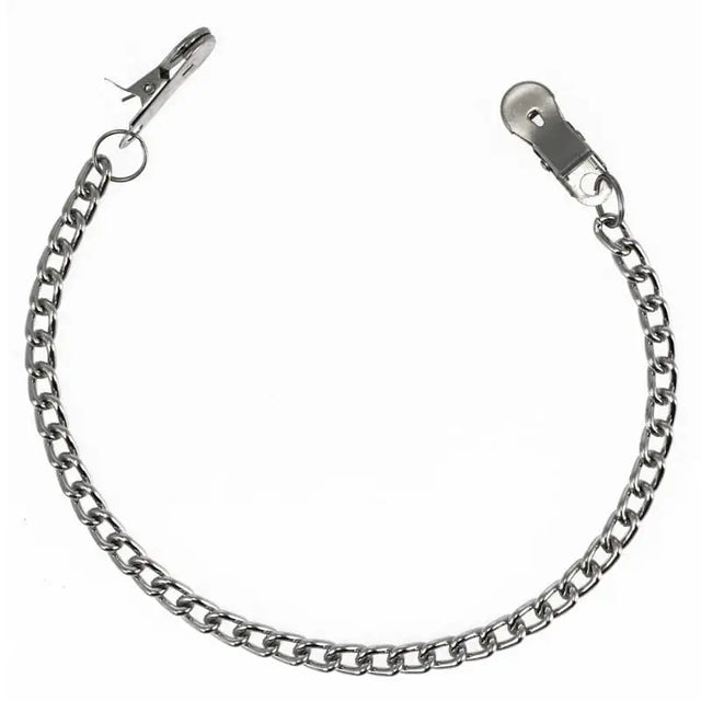 Nipple Clamps Large - Save 30% - Fast Shipping - Sale United Kingdom Stoke-on-trent