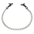 Nipple Clamps Small - Save 25% - Fast Shipping - Sale United Kingdom Stoke-on-trent