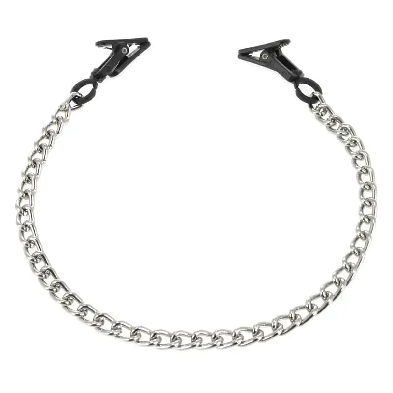 Nipple Clamps Small - Save 25% - Fast Shipping - Sale United Kingdom Stoke-on-trent