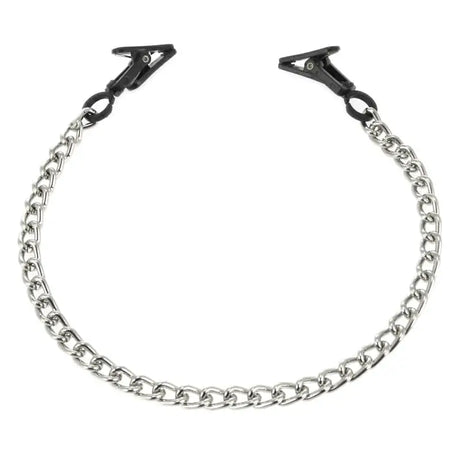 Nipple Clamps Small - Save 25% - Fast Shipping - Sale United Kingdom Stoke-on-trent