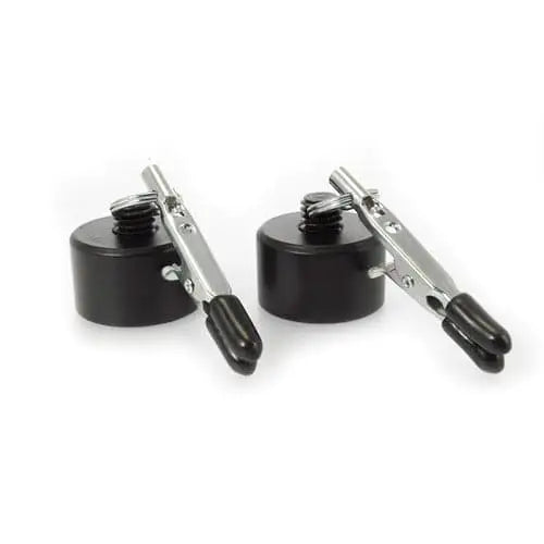 Nipple Clamps with 100 Gram Weights - Save 30% - with - Fast Shipping - Sale United Kingdom Stoke-on-trent