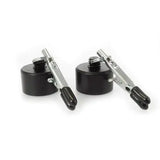Nipple Clamps with 100 Gram Weights - Save 30% - with - Fast Shipping - Sale United Kingdom Stoke-on-trent
