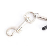 Nipple Clamps with Hook Clips - Save 25% - with - Fast Shipping - Sale United Kingdom Stoke-on-trent