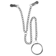 Nipple Clamps with Scrotum Ring - Save 30% - with - Fast Shipping - Sale United Kingdom Stoke-on-trent