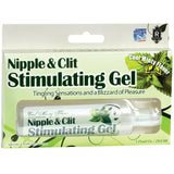 Nipple Clit Intense Arousal Gel for Her/women - Strong Tingling Serum - Save 20% - for Her/women - Sale United Kingdom Stoke-on-trent