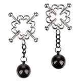 Nipple Grips 4 Point Weighted Press - Save 25% - Fast Shipping - Sale United Kingdom Stoke-on-trent
