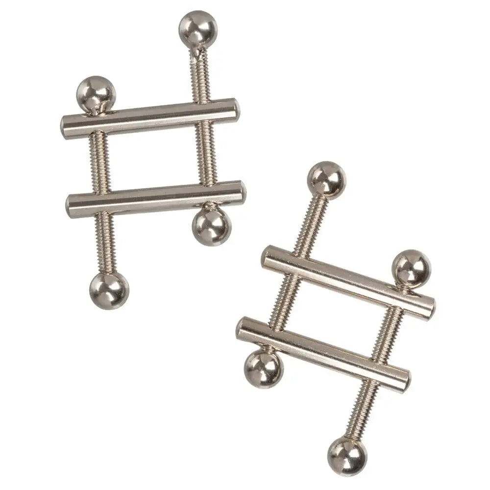 Nipple Grips Crossbar Vices - Save 25% - Fast Shipping - Sale United Kingdom Stoke-on-trent