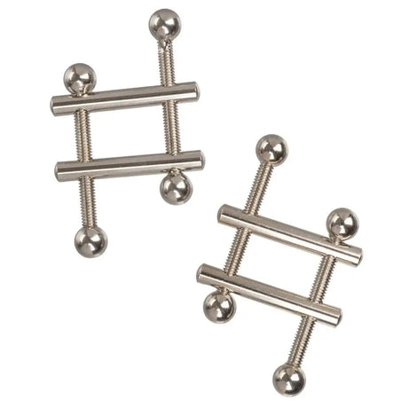 Nipple Grips Crossbar Vices - Save 25% - Fast Shipping - Sale United Kingdom Stoke-on-trent