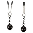 Nipple Grips Weighted Tweezer Clamps - Save 25% - Fast Shipping - Sale United Kingdom Stoke-on-trent