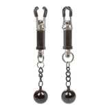 Nipple Grips Weighted Twist Clamps - Save 25% - Fast Shipping - Sale United Kingdom Stoke-on-trent