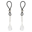 Nipple Play Nonpiercing Jewellery Crystal - Save 15% - Nonpiercing - Fast - Sale United Kingdom Stoke-on-trent