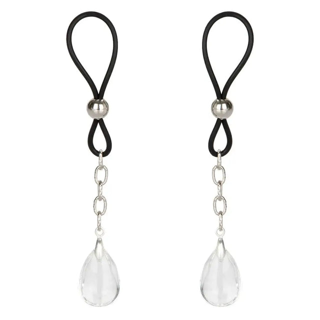 Nipple Play Nonpiercing Jewellery Crystal - Save 15% - Nonpiercing - Fast - Sale United Kingdom Stoke-on-trent