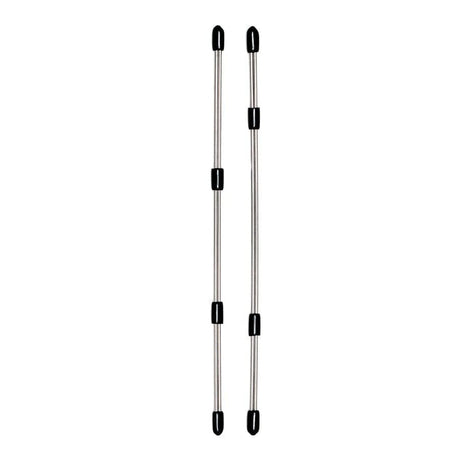 Nipple Sticks - Save 30% - Sale