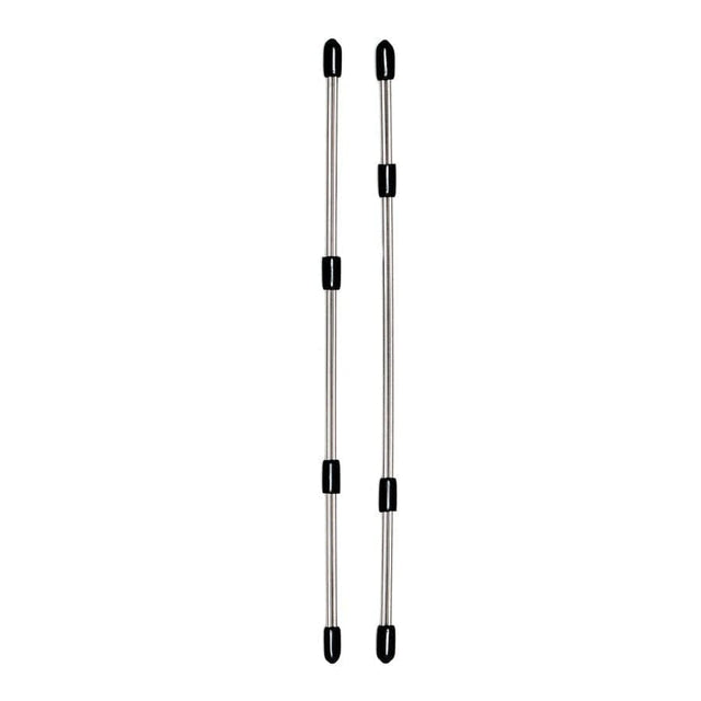 Nipple Sticks - Save 30% - Sale